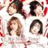 碧い鏡 / It's Show Time!(Type-RED)