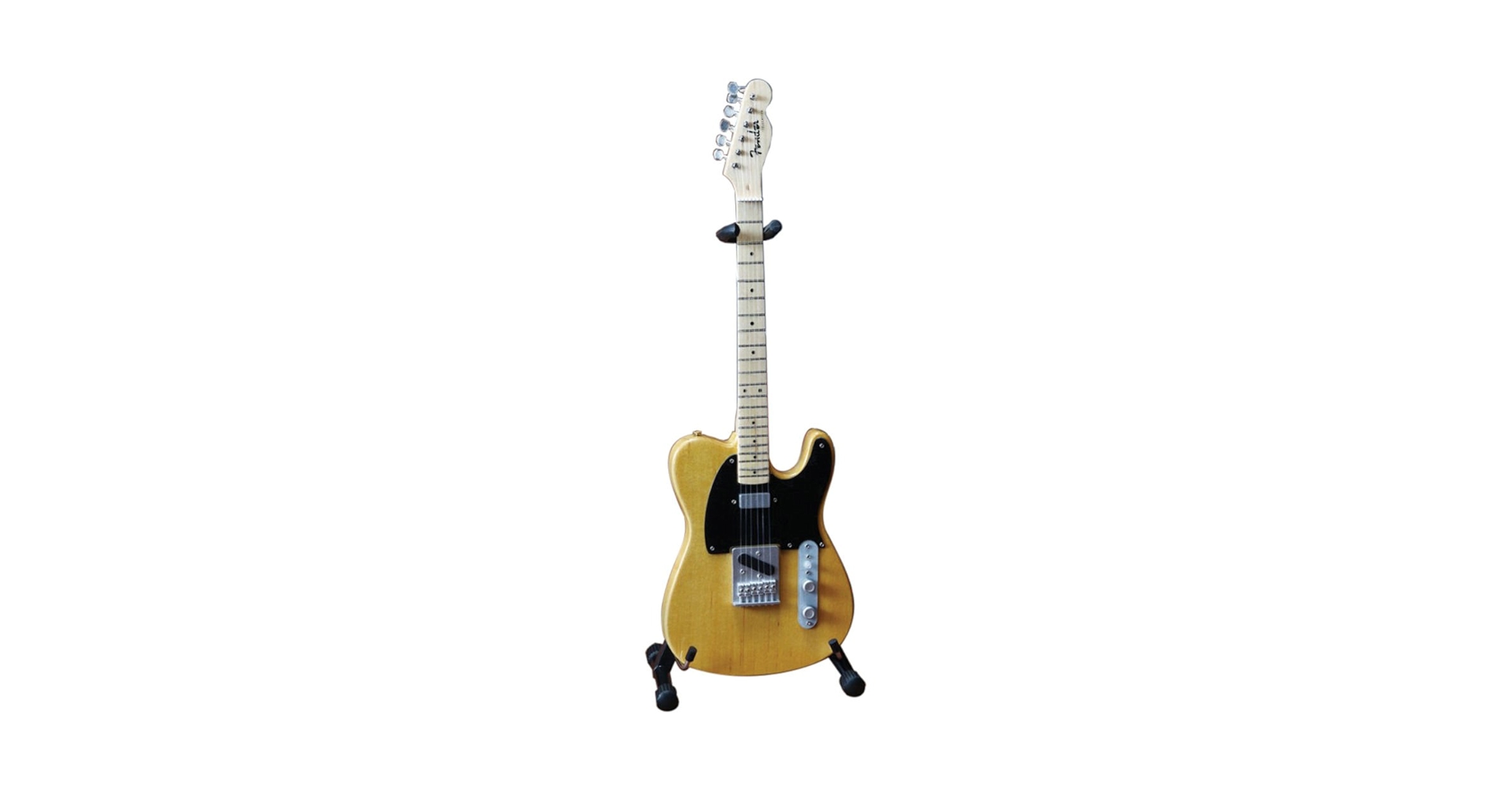 Mini テレキャスター Mini Telecaster (2/3 scale) :: jd-guitarworks.org