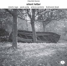 Silent Letter