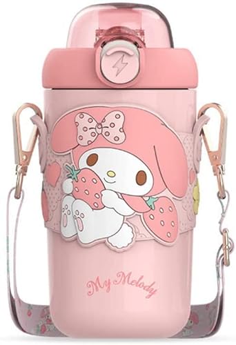 }CfB N~ ||v  Jo[ obO q XeX }O {g  ۗ ۉ ^b` I[v ^Cv RȂ y RpNg 380ml (Color : }CfB, Size : 380ml)