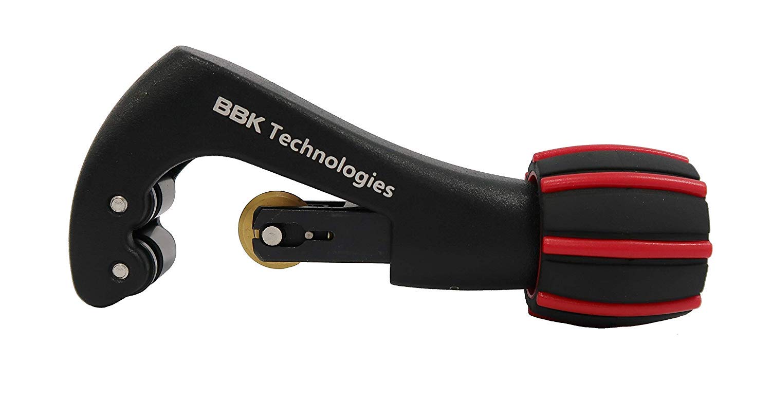 Amazon | BBK 超軽量フレアツールセット(700-DPC仕様) 712-DPC | 工具