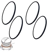 Small manufacture image 22