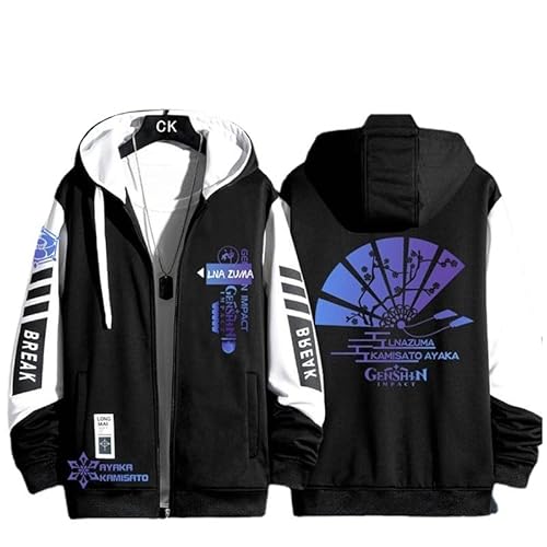 [REENEW] _ p[J[ _؈ۃp[J[ RXvߑt,H,~ jp OR[g  h AE^[ Q[ ObY cos cosplay v[g