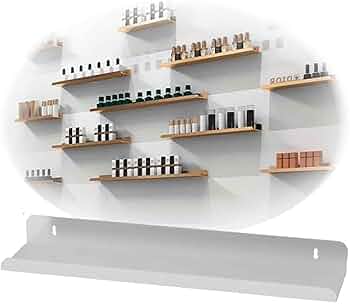 51IoMA6lIXL._AC_UF350,