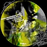  Schattentanz (Felix Wehden Remix)