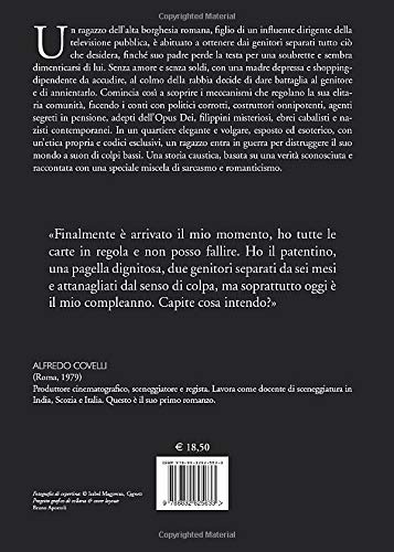 Il Libro Nero Dei Parioli - 2