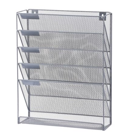 掆[[g[ Ǌ|  [ I  [  I ޒI (Ǌ|5iXg[g^Cv+X^bY2tbN2,Vo[)