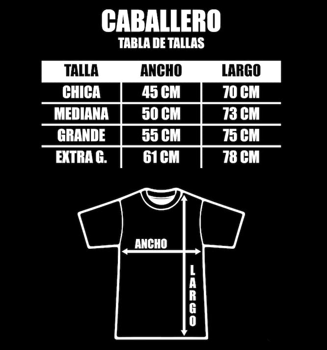 Recopilación y reviews de Camiseta celta Vigo - solo los mejores. 2 Imagen adicional