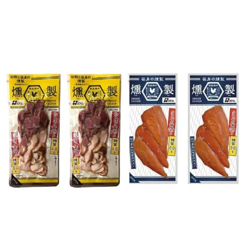 g 180g ̂ƍgӞd 120g e2Zbg T_`L veC _CGbg ^pN J[ 0 ᎉ Ӟ ܂ N[ցi①j