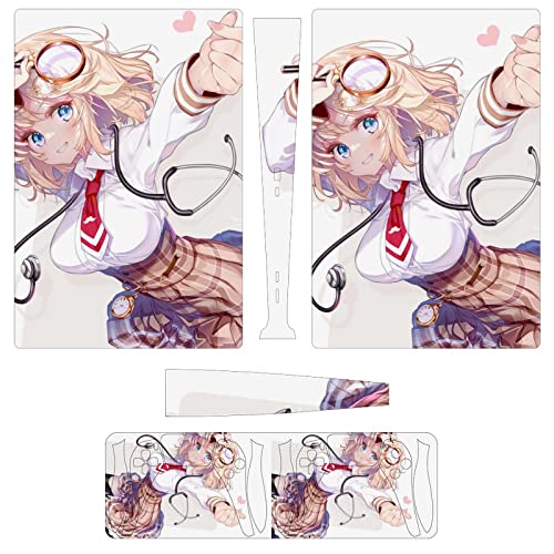 yPS5p fW^Łz PS5 XLV[ VTuber A A LN^[ GObY RՌ/Sʕی  U wh~ ʑΉ B { Rg[[ JԂ\t\ \tȒP یJo[ ANZT[ 킢