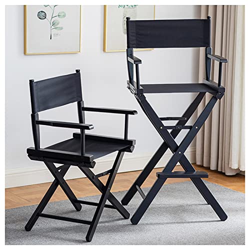 Consejos y comparativas para Comprar Sillón director los más solicitados. 21 Imagen adicional