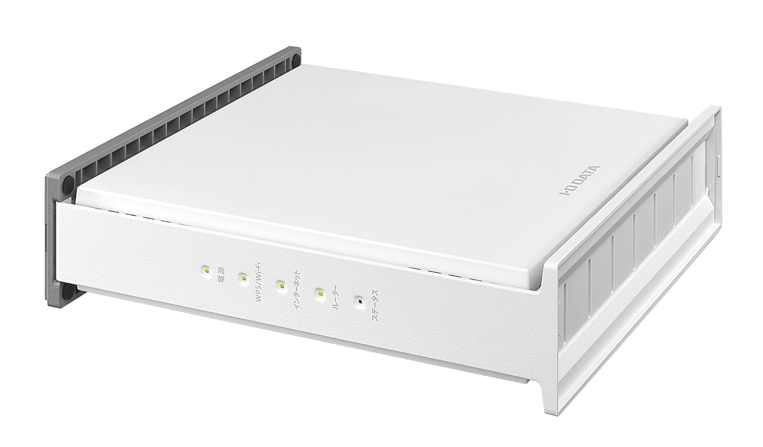 Amazon.co.jp: WN-DAX4200GR WN-DAX4200GR [Wi-Fi 6 1Gbps対応ルーター
