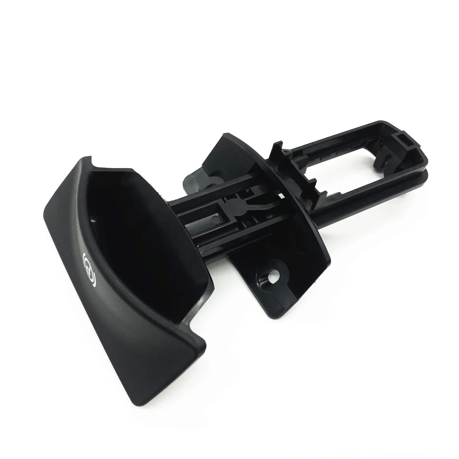 Palanca de liberación de palanca de freno de mano para Mercedes Benz ML GL W164 ML300 ML350 R Class W251 R300 R350 1644270020