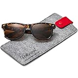 POLARSPEX KIDS CHILDREN BOYS AND GIRLS SUPER COMFORTABLE POLARIZED SUNGLASSES