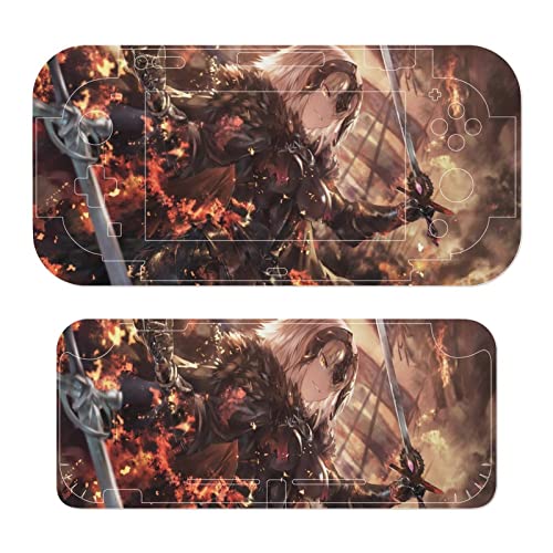 Switch/Switch Litep XLV[ Aj WkE_N I^ FGO XCb` { Joy-Cons Rg[[ یpXLV[ XLXebJ[ یJo[ Zbg Ή p ^ UM \tȒP F