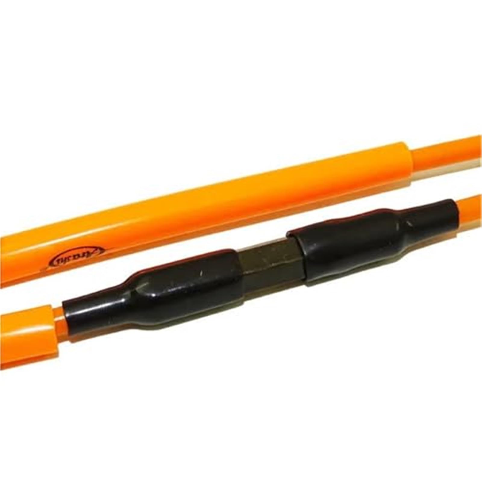 Cable de acelerador acero for motocicleta (2 unidades
