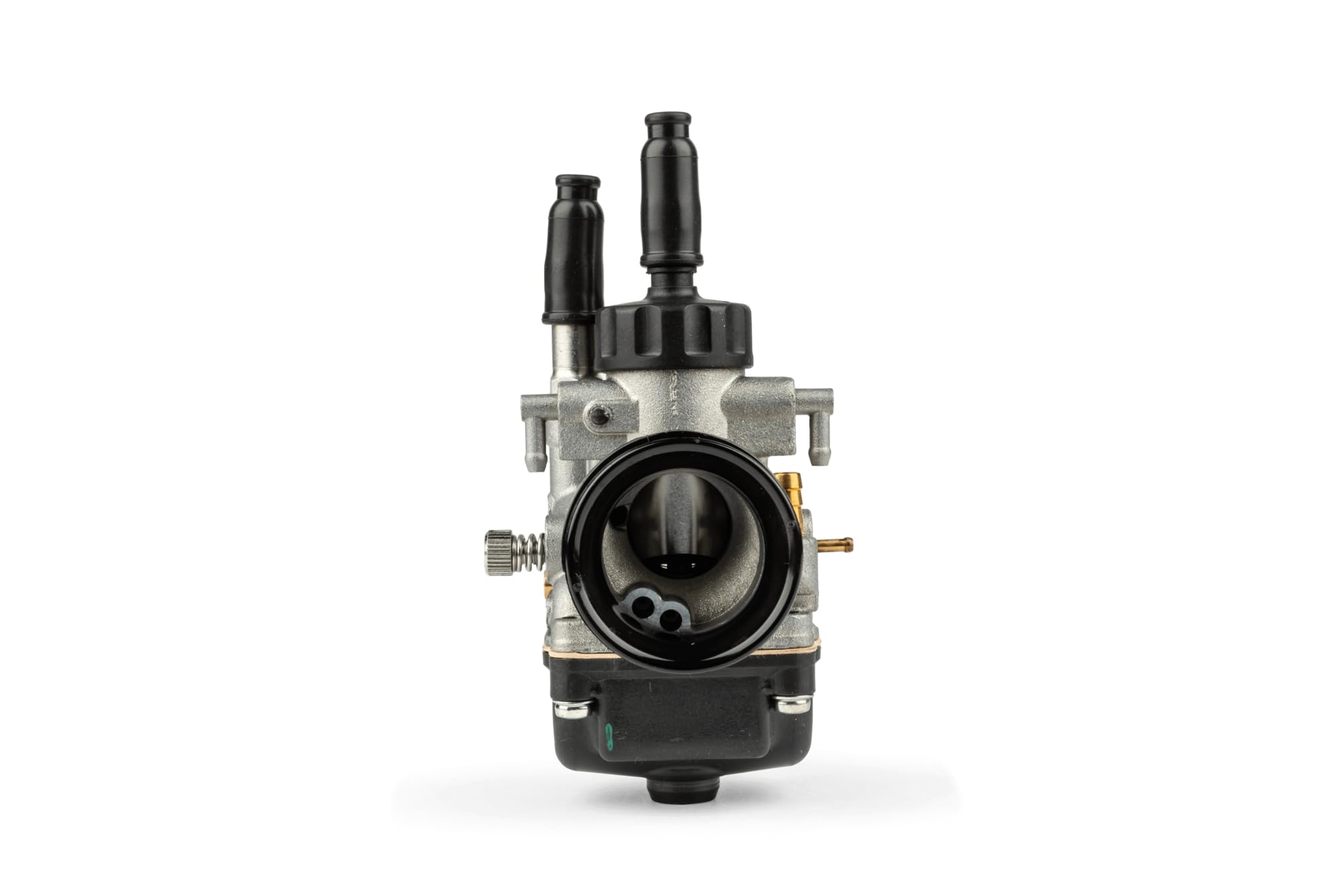 Carburatore Stage6 19 mm compatibile Dellorto PHBG DS Yamaha Aerox 50 Cat