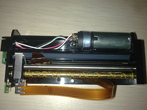 Impresora Tickets Termica Bluetooth Marca ifgswopq