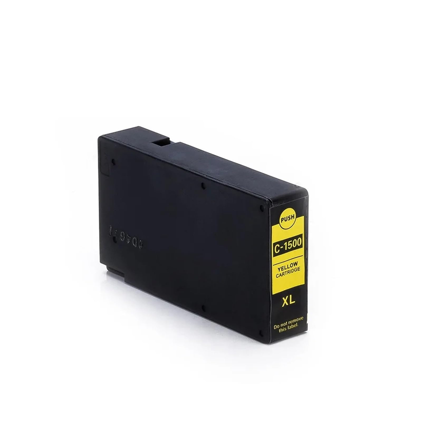 4 Cartuchos PGI-1500XL Compatible con Canon MAXIFY MB2050