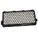 Produktbild HQRP Aktiver HEPA-Filter kompatibel mit Miele SF-AH50 / AH50 / 05996883 / 05996882 / 07226170; S5281 / S5484 / S5981 / S4000 / S5000, S4 / S4 Galaxy / S5 series, Aquarius / Ariel / Luna / Callisto / Capricorn / Earth / Eclipse / Orion / Onyx / Topaz / Jasper / Libra / Pisces / Polaris / Terrane Bodenstaubsauger