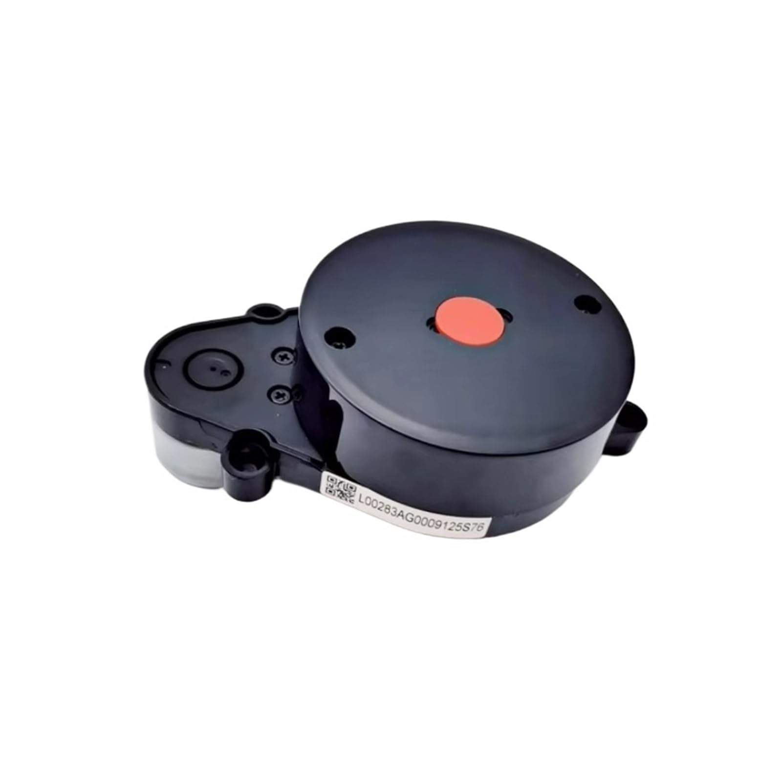 Ysgncpxnem 1Pcs ,Compatible For Mijia，X20 Plus Robotic Vacuum Cleaner Accessories Spare Parts C102(1Pcs)