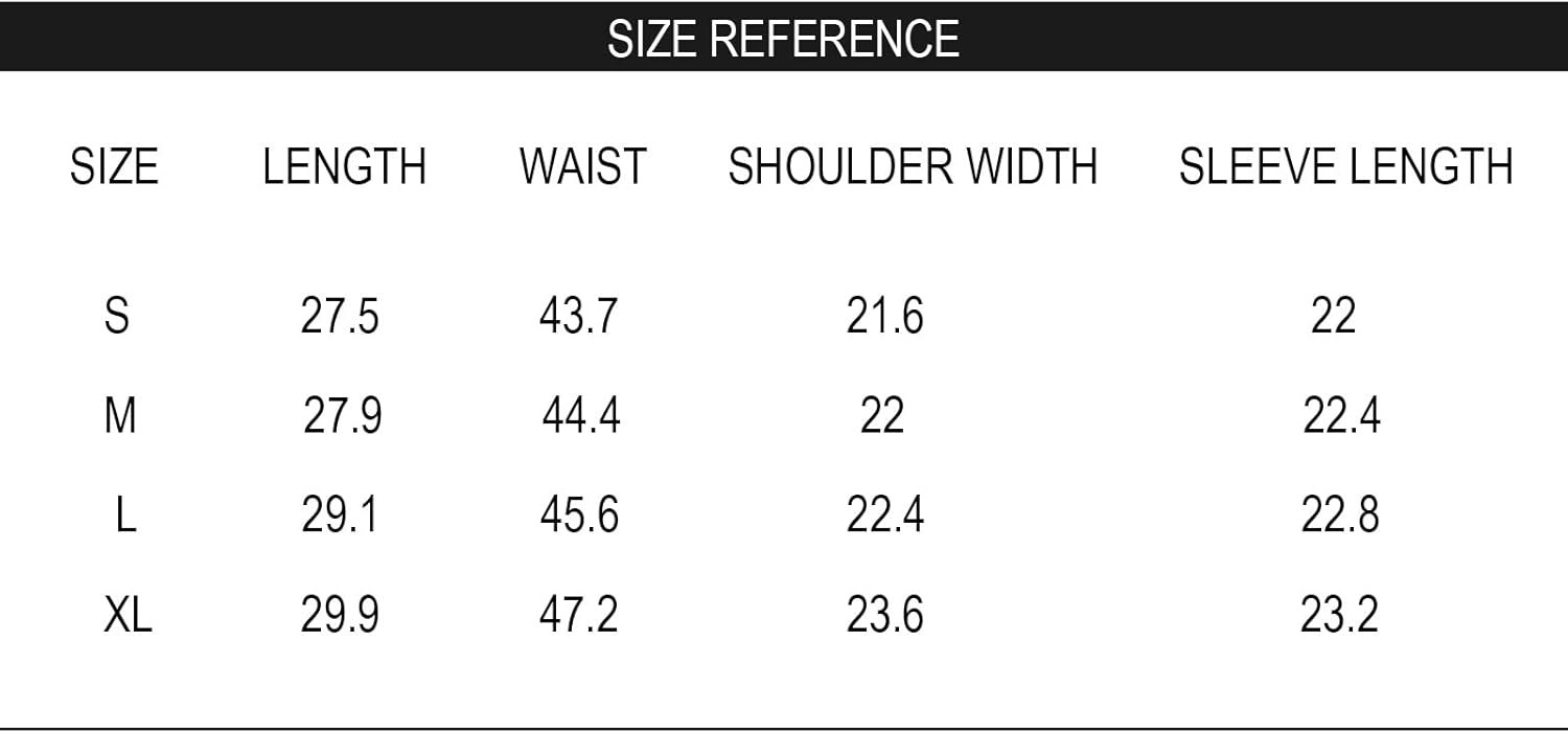 Surenow Mens Patchwork Crewneck Sweatshirt Long-Sleeve Lightweight Terry Sweatshirt Casual Workout Pullover Shirt Tops at  Men’s Clothing store