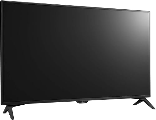 Miniatura 7 de LG Monitor 43UN700T-B 43" 4K UHD 3840x2160 IPS USB-C HDR 10