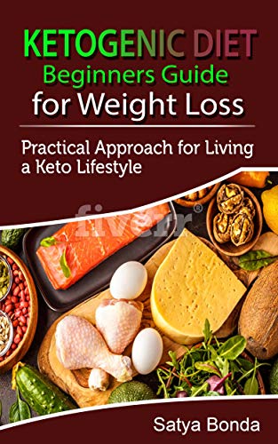 high fat diet for longevity high fat diet for longevity