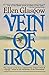 Produktbild Vein of Iron (A Harvest/Hbj Book)
