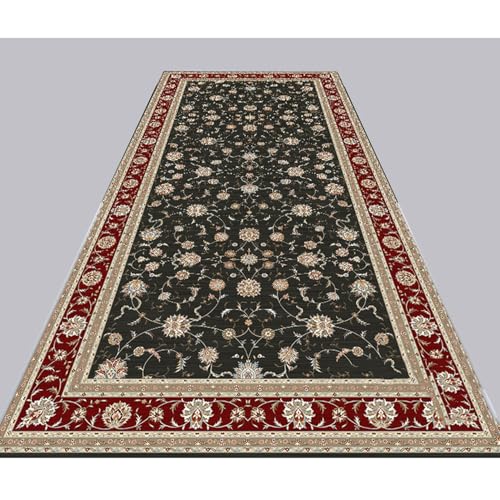 L~ J[ybg O 120*200 փ}bg O}bg L Ki J[16 Lb` h ~ ʘH  ]|h~ EHbVu yVO~