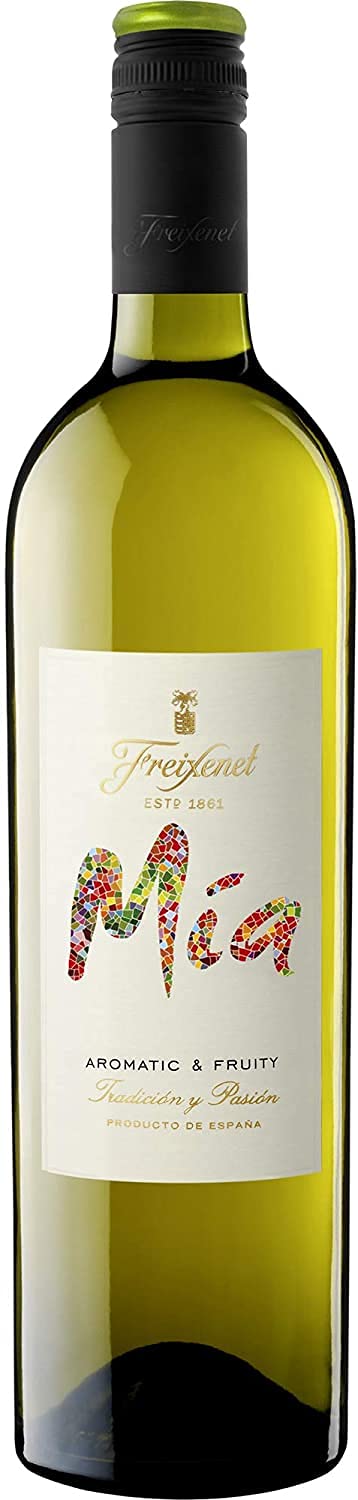 Amazon.co.jp: ヨーロッパ辛口 白ワイン 2本飲み比べセット 【ソムリエ