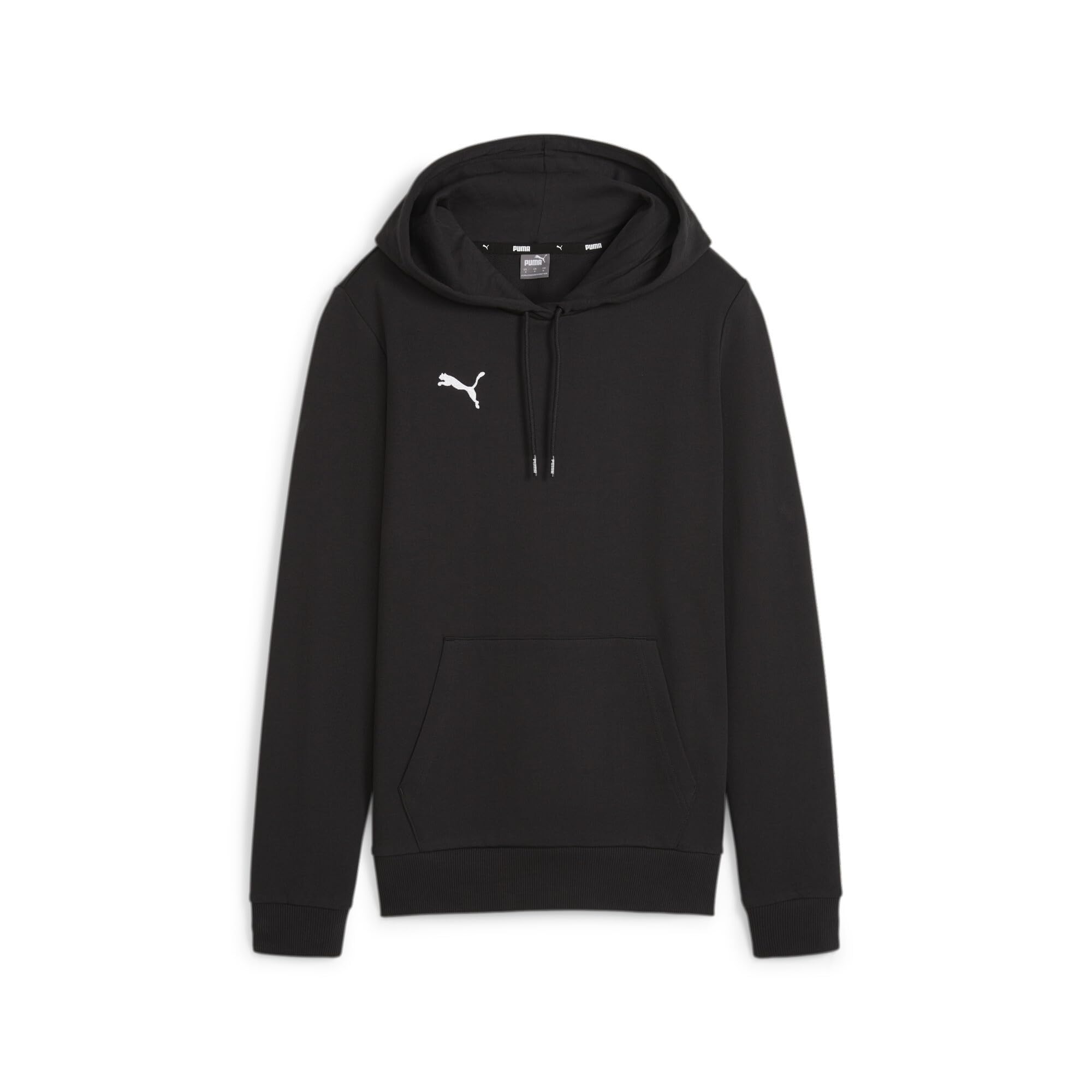Puma Damen Teamgoal Casuals Hoody Wmn Pullover
