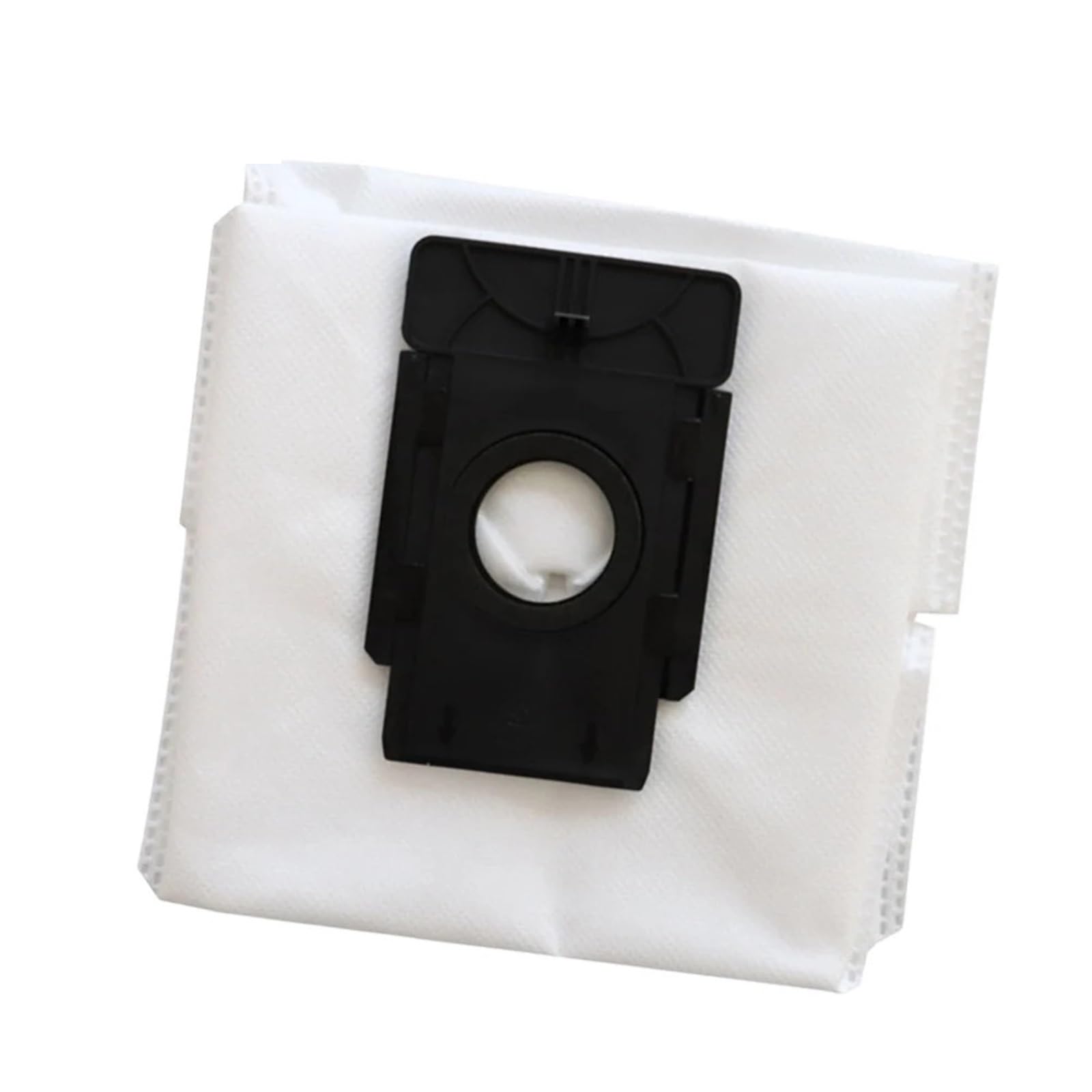 Bolsas For Aspiradora De Gran Capacidad De 3,3 L (6/10/20 Unidades), Compatibles Con MEDION X50 SW Y Beko VRR80214VB. Accesorios For Aspiradoras.(20 PCS)