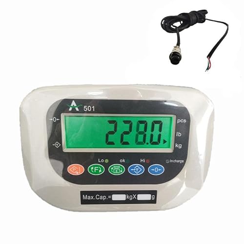 yobNCgfW^tAXP[pfBXvC z 䔉 fW^XP[ [d 덷 ܋@\ ͂ v@ 1kg obNCg