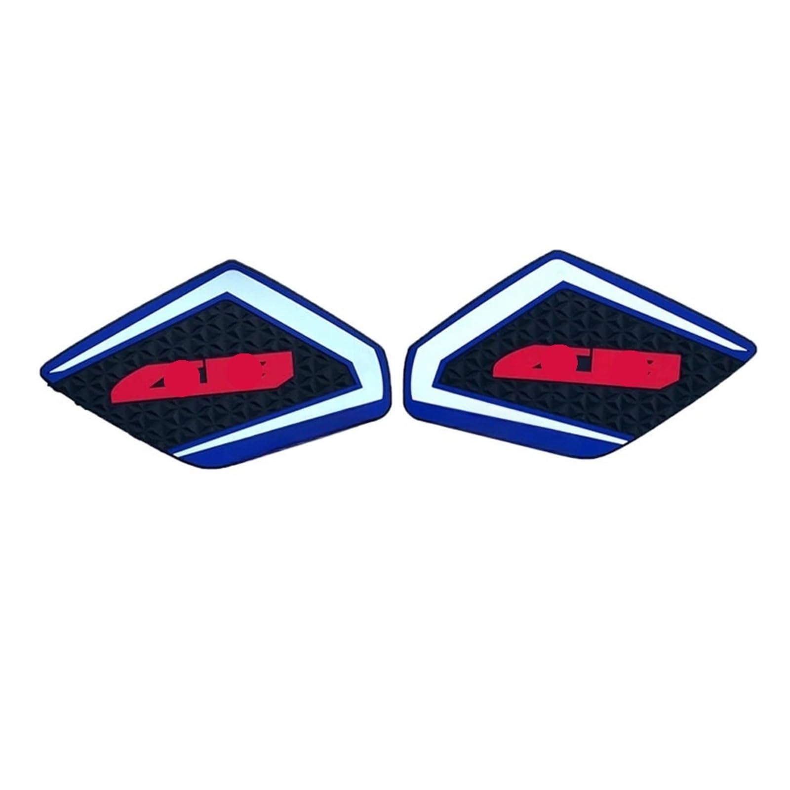 Motorcycle Sticker for CB190R CBF190R CB 190R CB190 R