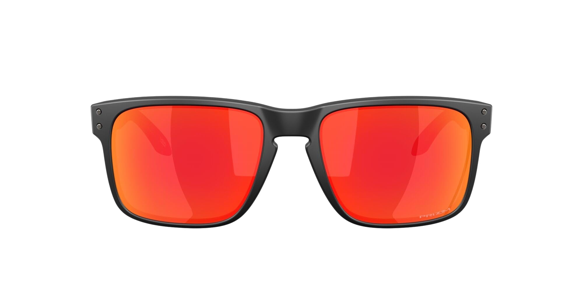 Oakley Holbrook 9102 Sunglasses