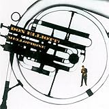 Mellophone Mambo (Remastered)