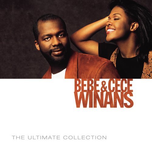 How old is marvin winans new wife