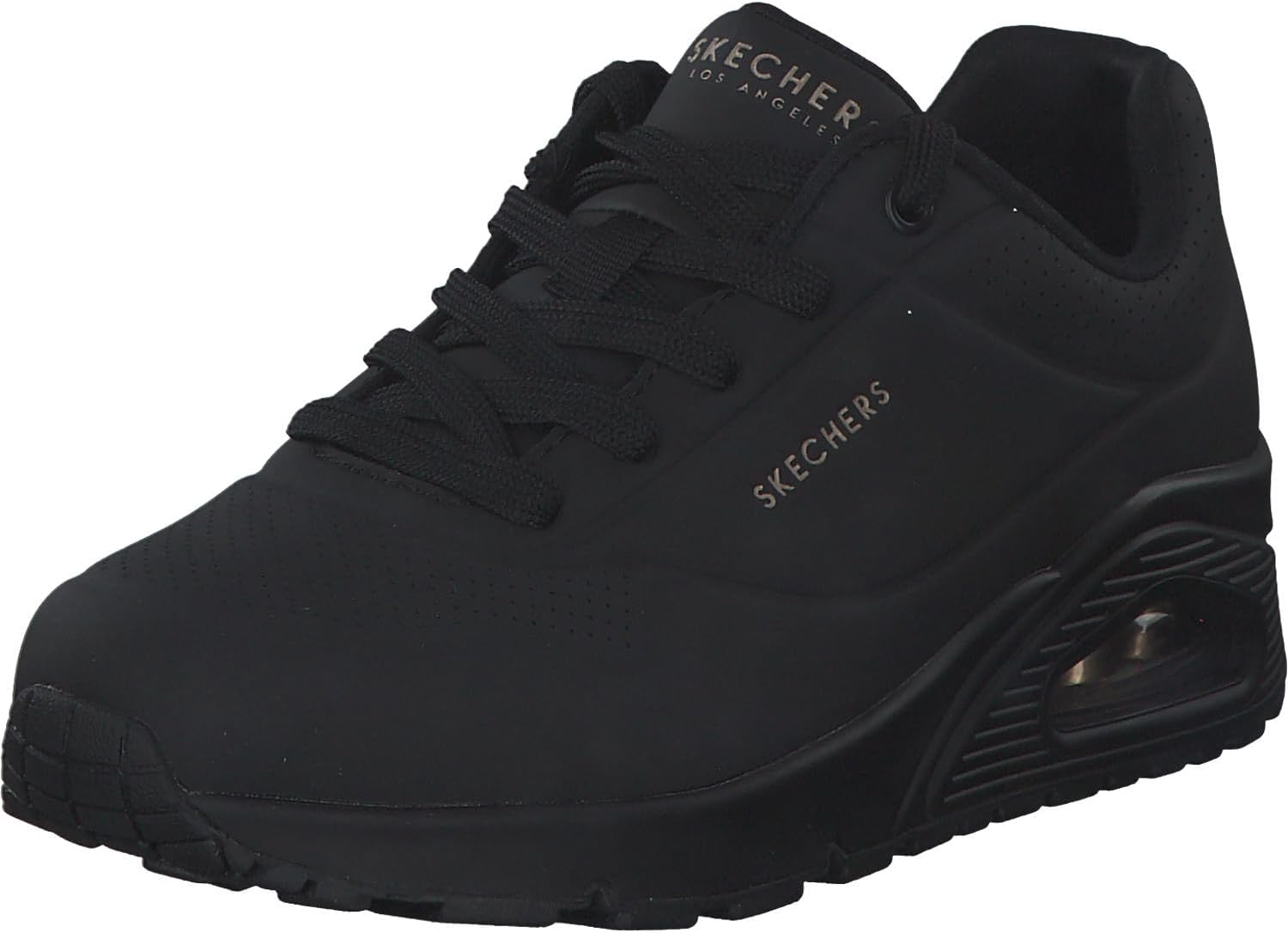 Skechers Women's Uno - Stand on Air Sneakers