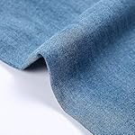 CME-SHOWU-Women-Skinny-Ripped-Jeans-Stretch-Distressed-Destroyed-Denim-Pants