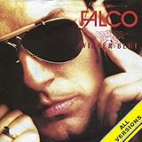 falco wiener blut cd  Wiener Blut (2022 Remaster)