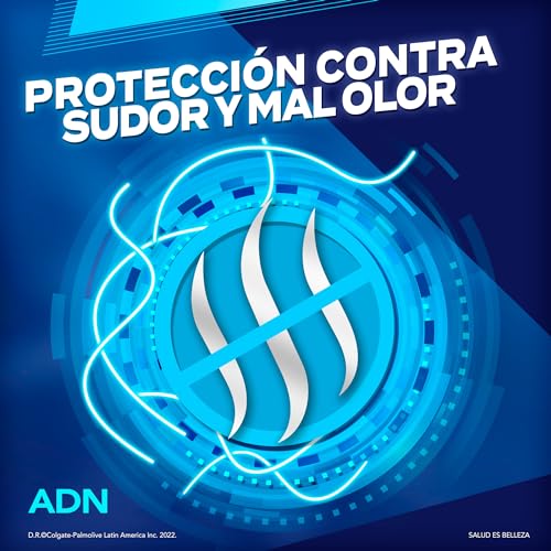 Talcos Y Desodorantes, Drugstore Imagen adicional