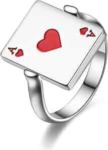 ROLLスペードA RING 51IoSAka2mL._AC_AC_SY300_QL30_.jpg