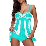 sexy oberteil damen sexy herren netz unterwäsche sexy sexy spiel bh für große brust sexy sexy tights sexy bikini push up brasil kleid durchsichtig sexy sexy kleider party sexy mantel damen sexy schürze für männer kochschürze sexy t damen t shirt sexy kostüm damen sexy sexy top damen party sexy stiefeletten sale damen oberteile sexy sexy nackte netz unterwäsche damen sexy jumpsuit kurz sexy lackmantel damen sexy für damen sexy sexy diet haferbrei macht sexy