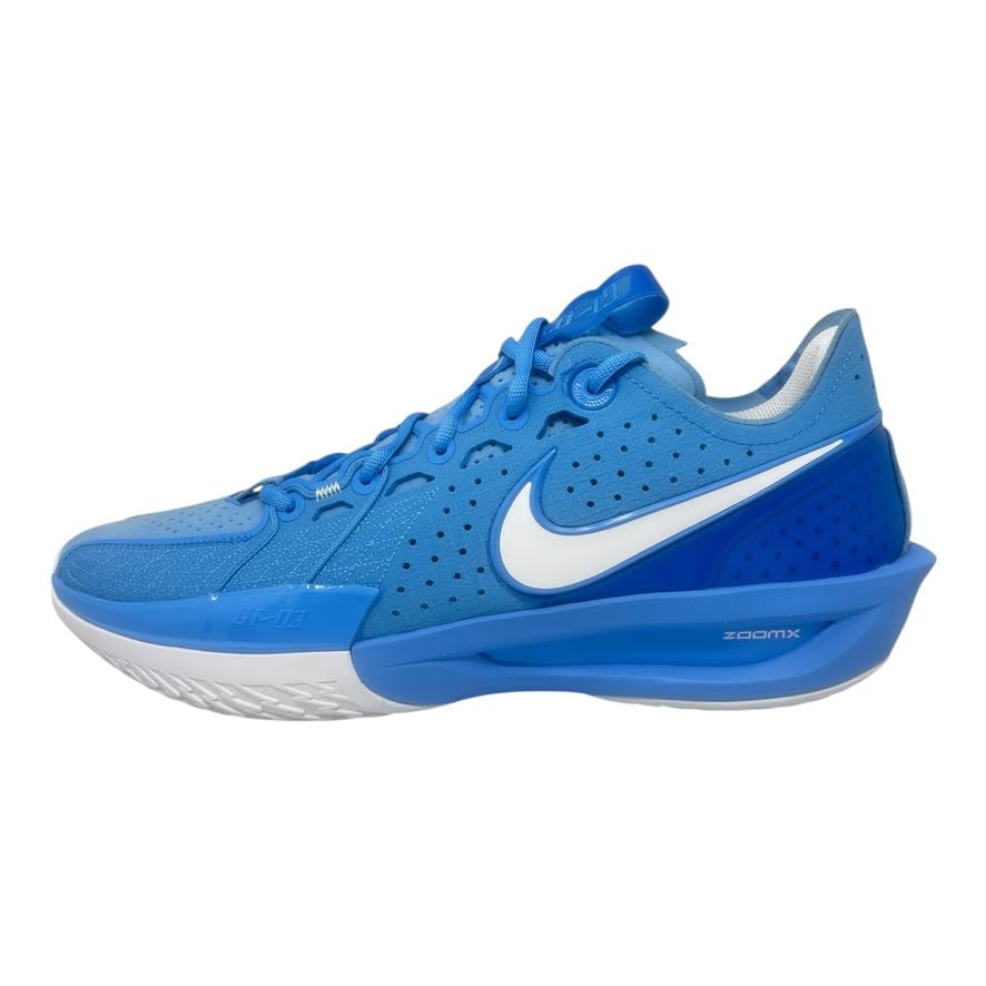 Image of Nike Men's G.T. Cut 3 Basketball Shoes