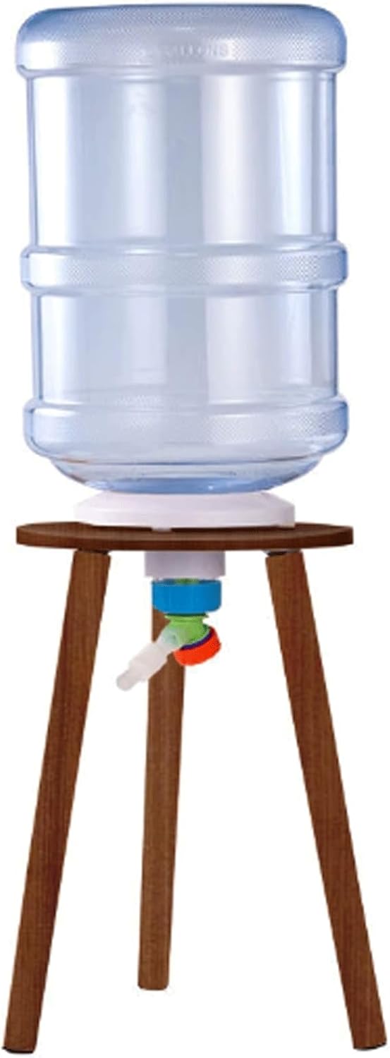 アクアテラリウム 滝 15センチ水槽 滝の流れるアクアテラリウム Boo 滝