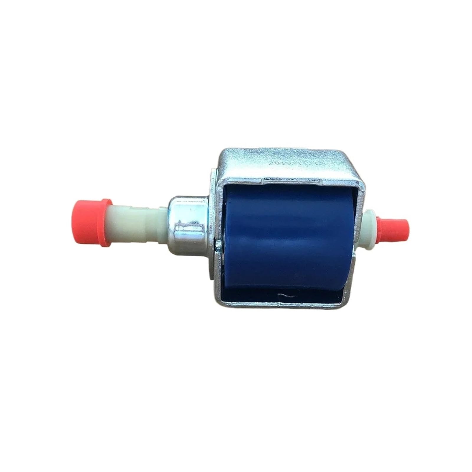 Elektromagnetische Wasserpumpe Hochdruck-Kaffeemaschinenreiniger Heißeisen Selbstansaugende Pumpe, Kompatibel mit Jiayin, JYPC-5 AC 220 V - 240 V 9 bar 45 W(JYPC-5)