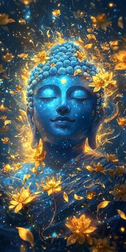 G T, qp lp S, DIY G fW^G Lbg ȒP ŃyCglLbg hG  ANʊG̋MtH| |phCeA Ǐ j̑蕨 90x180cm (t[X) i-66