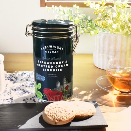 J[gCg&og[ rXPbg ʓ NbL[ V[gubh َq LjX^[ CMX  bsO (Xgx[&NebhN[)