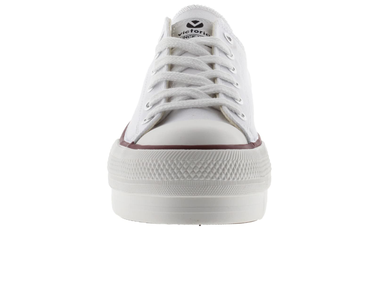 victoria Zapatillas Tribu 1061100